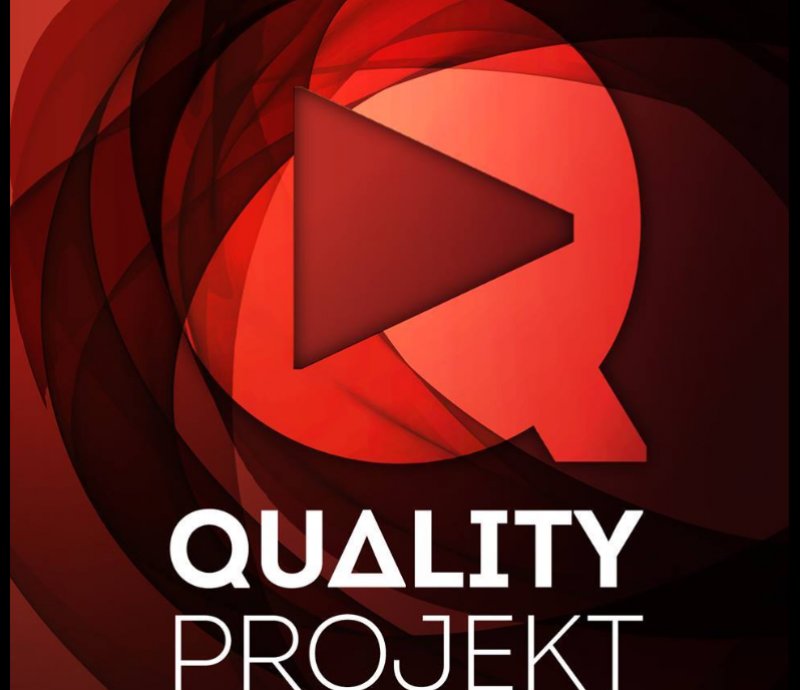Quality Projekt