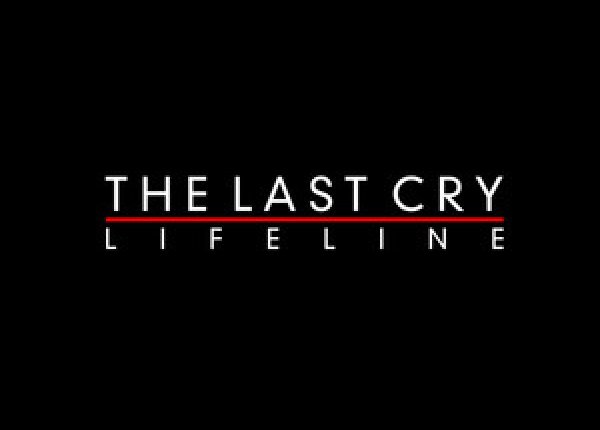 The Last Cry