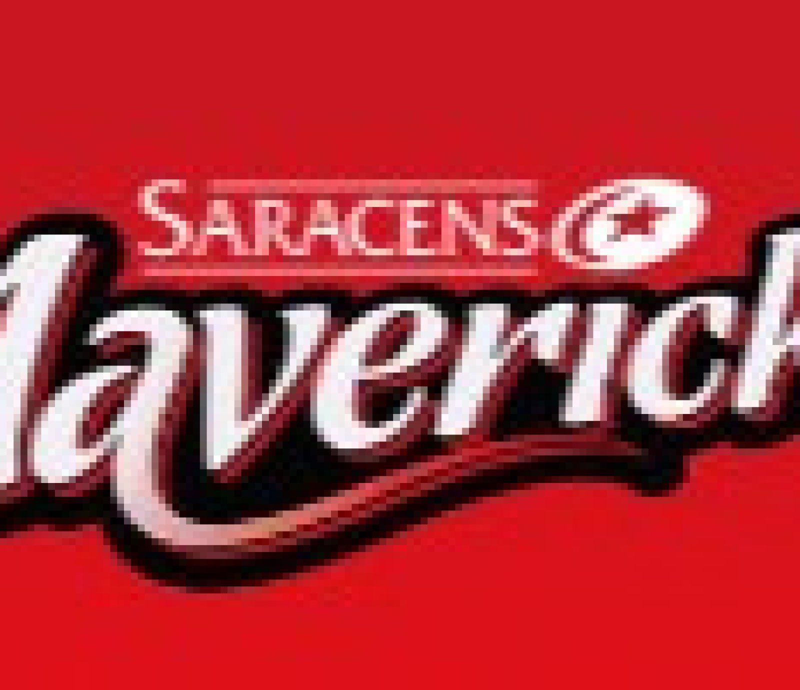Saracens Mavericks