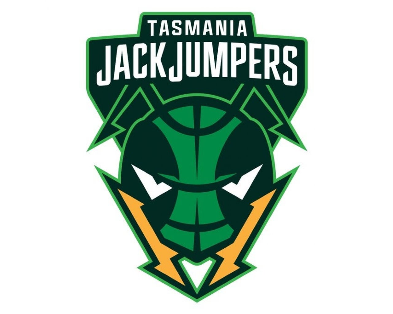 Tasmania JackJumpers
