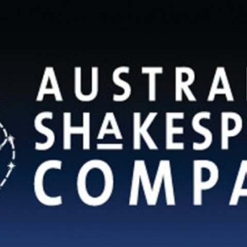 The Australian Shakespeare Company