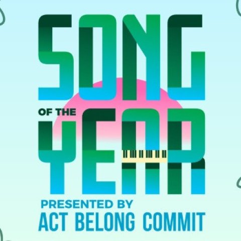 WAM Song of the Year Awards 2024