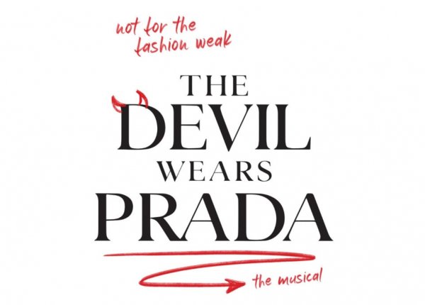 The Devil Wears Prada (Chicago)
