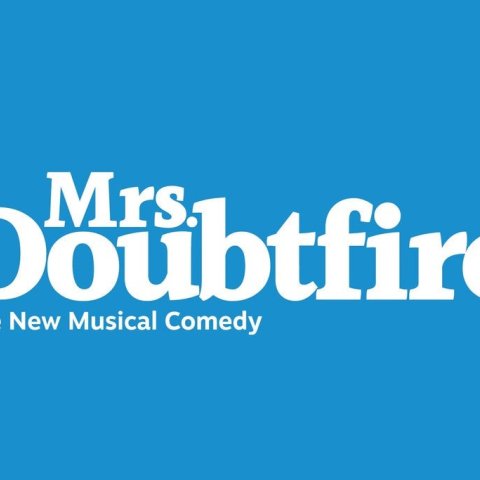 Mrs. Doubtfire (US)