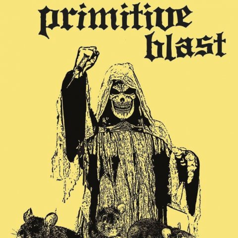 Primitive Blast