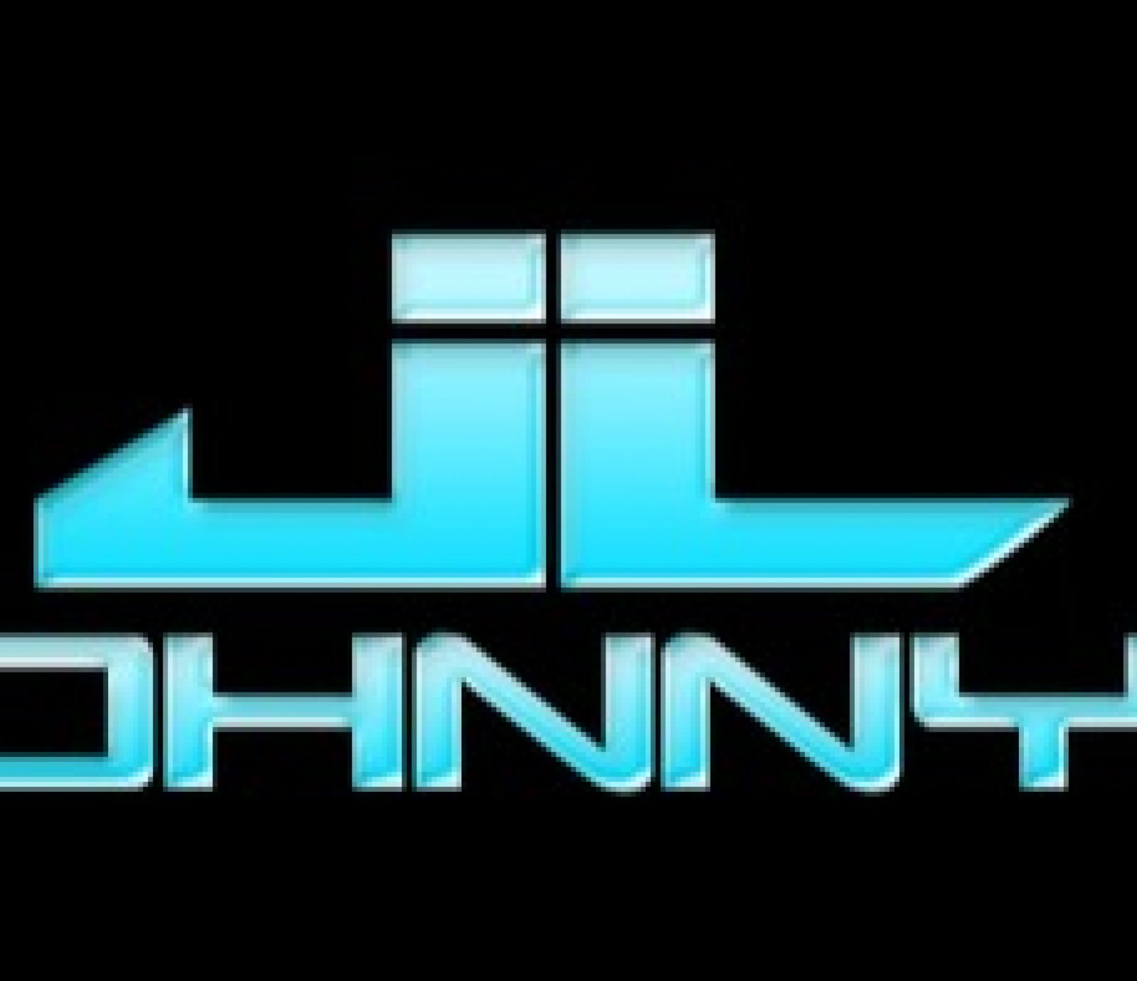Johnny L