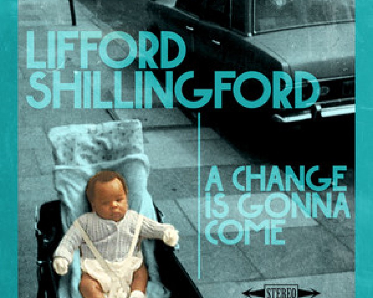 Lifford Shillingford