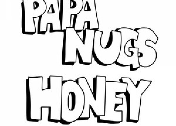 Papa Nugs