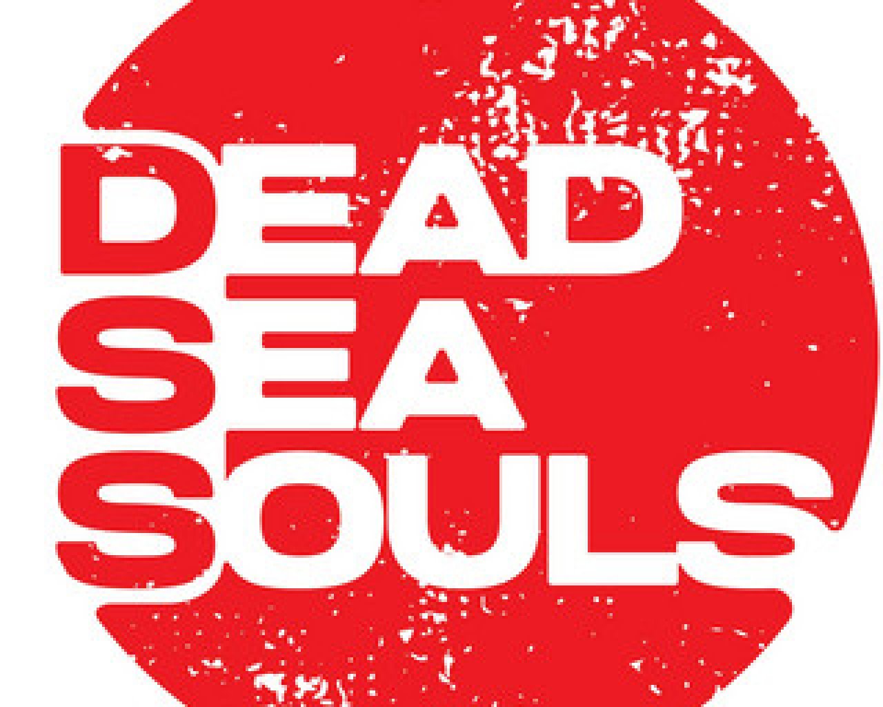 Dead Sea Souls