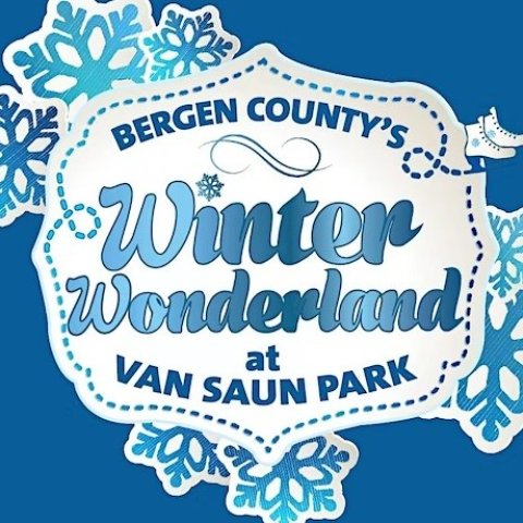 Bergen County Winter Wonderland 2022/2023 - Birthday Party