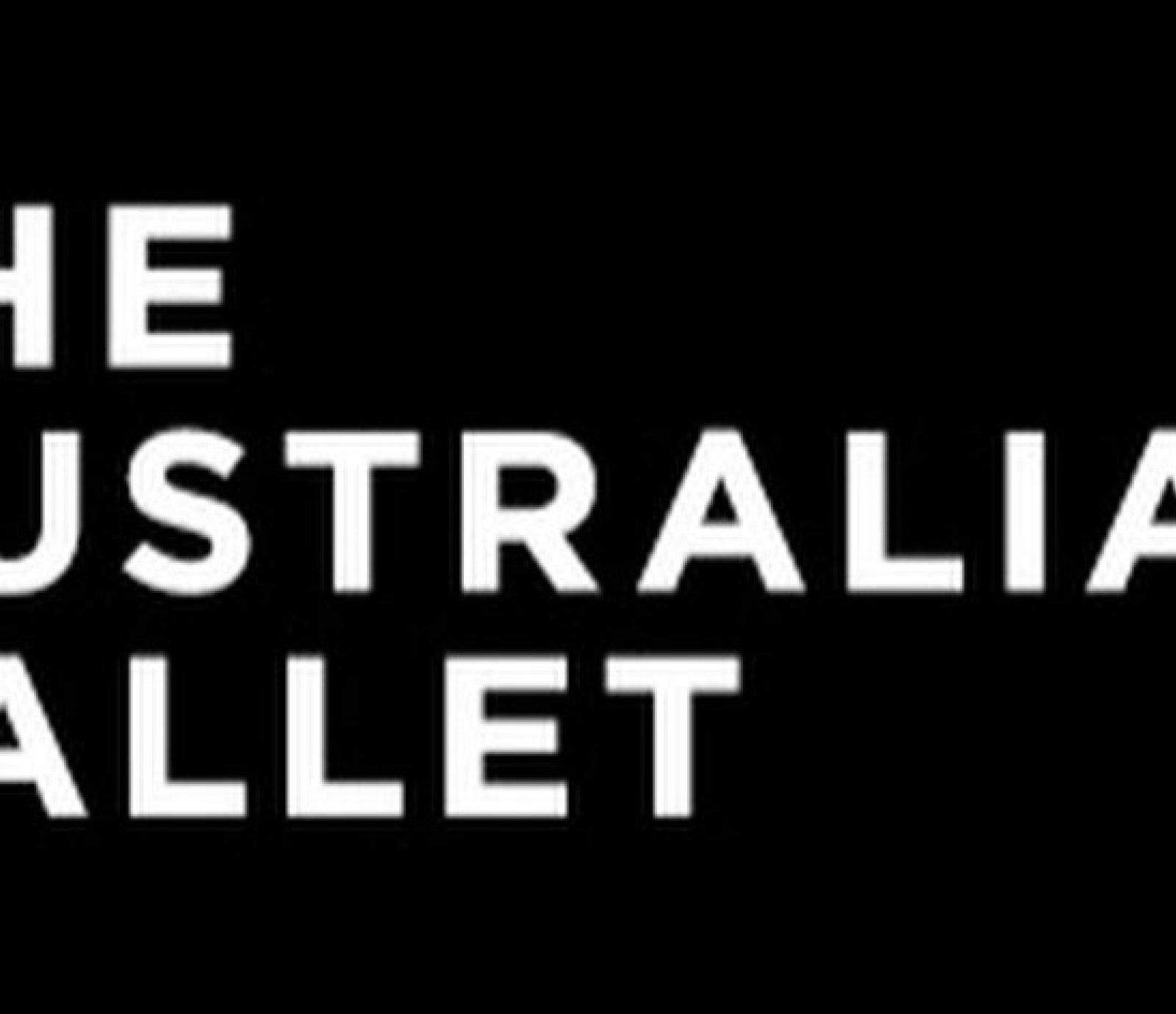The Australian Ballet Company