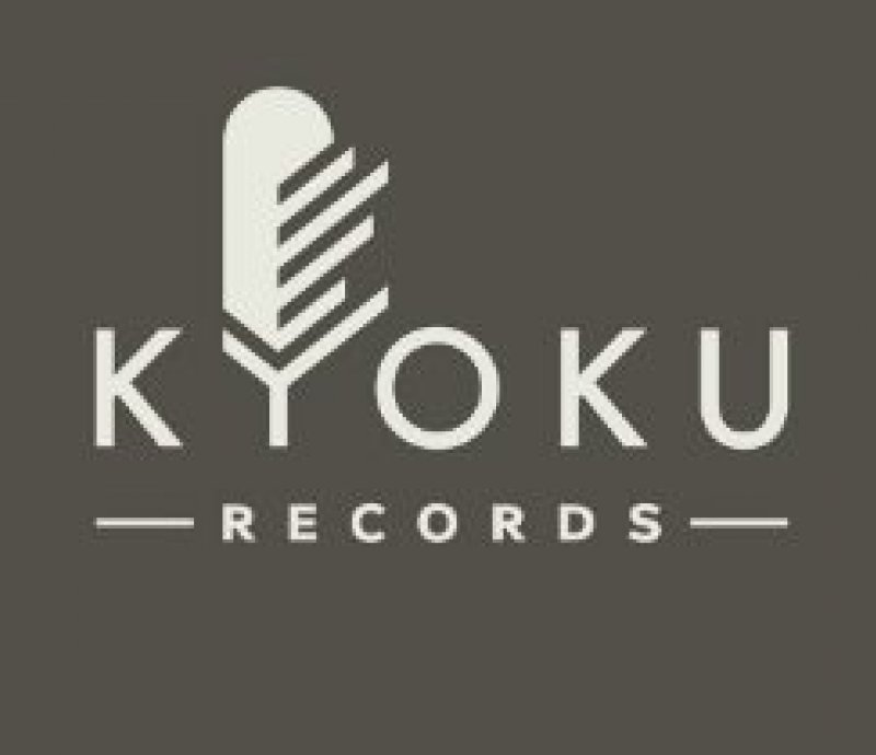 Kyoku DJs