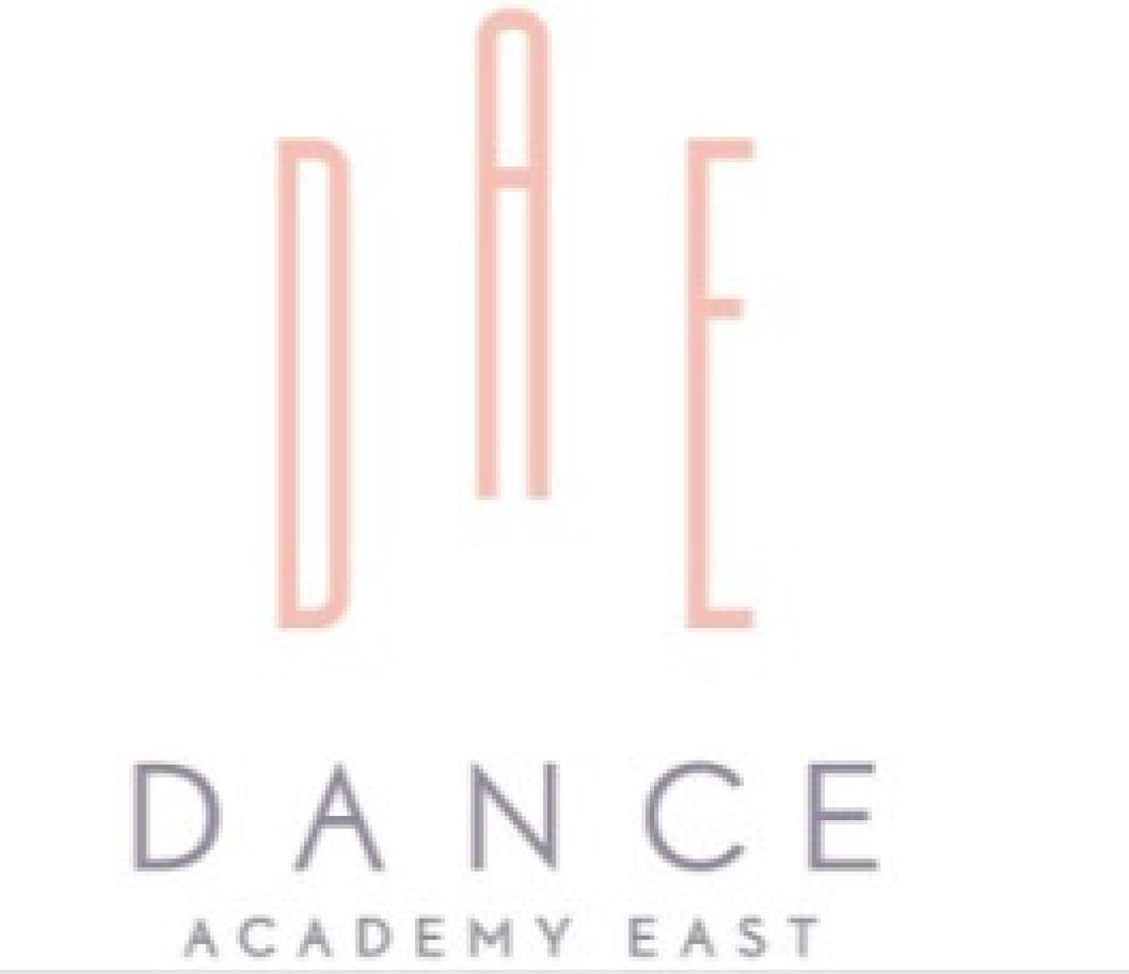 Dance Academy East