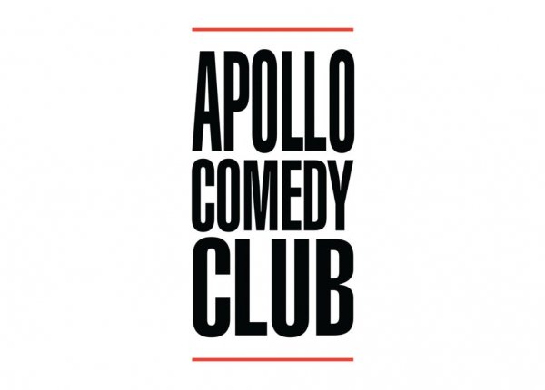 Apollo Comedy Club