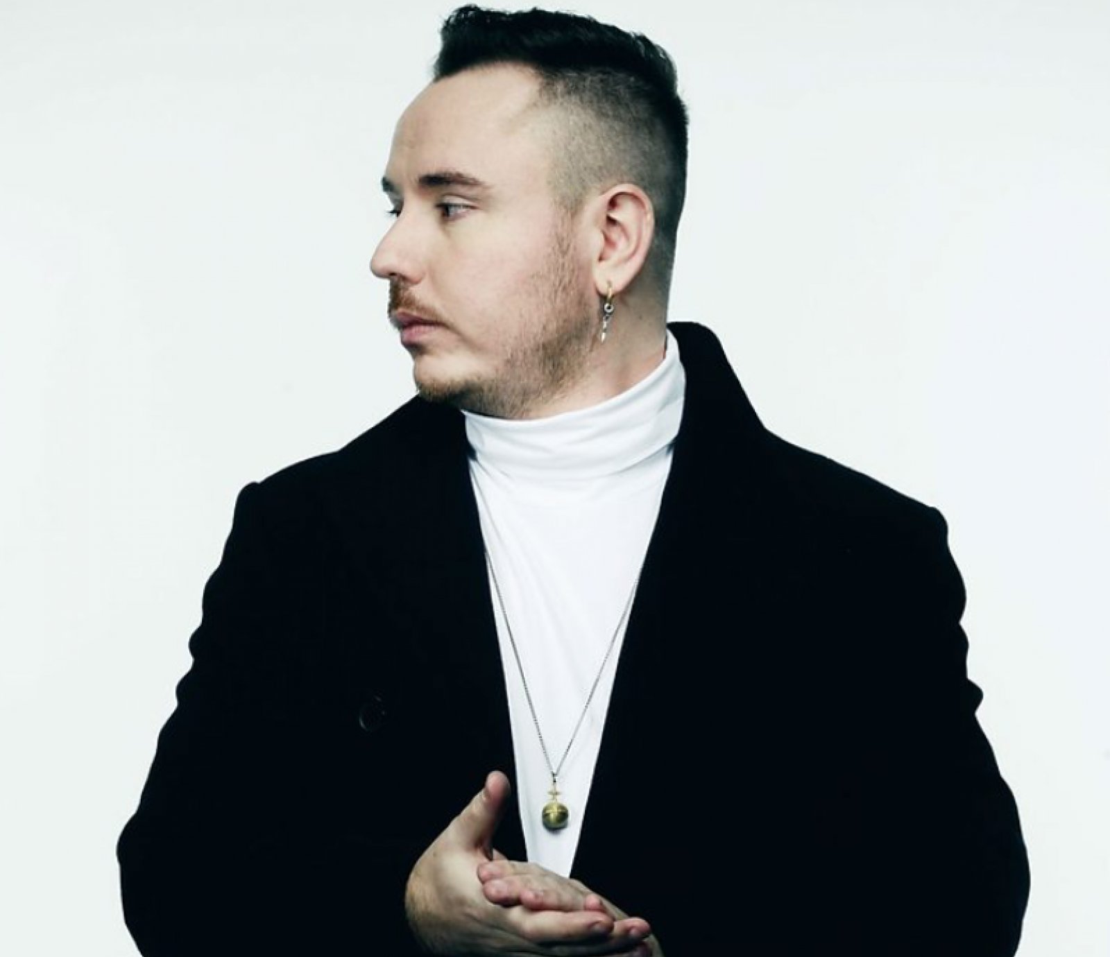 Duke Dumont Tour dates and live concerts 2021 Boogie Call