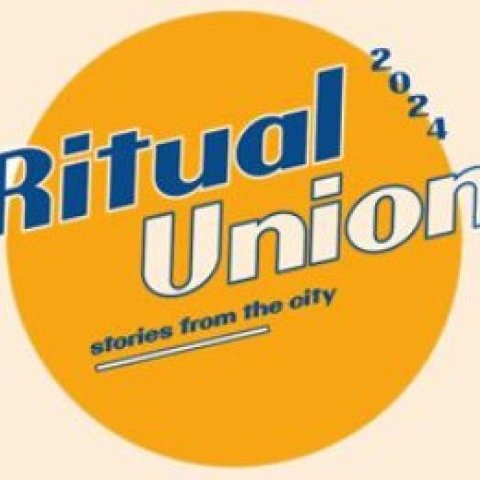Ritual Union 2025