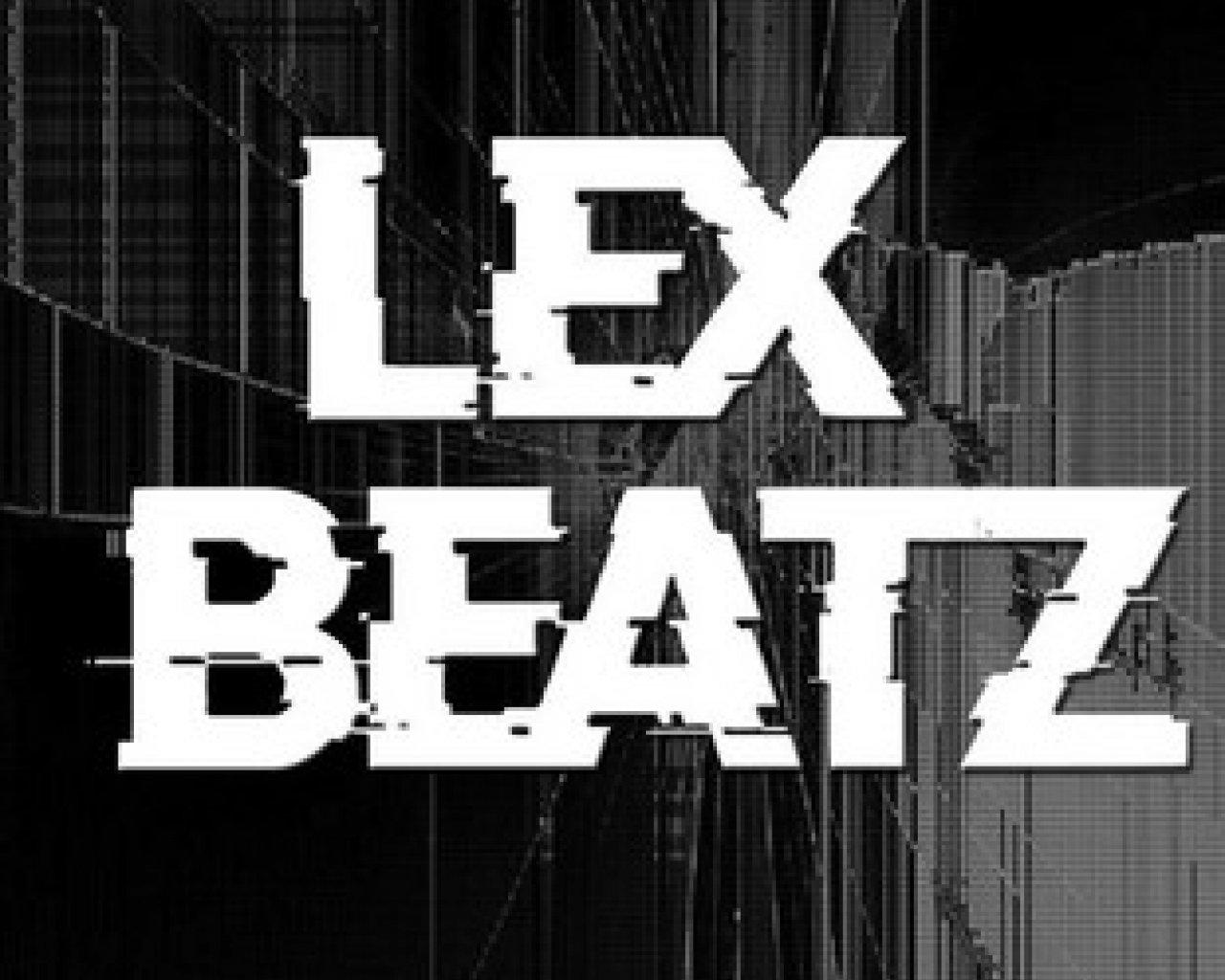 Lexbeatz