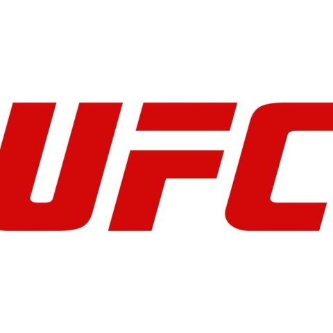 Ultimate Fighting Championship - UFC