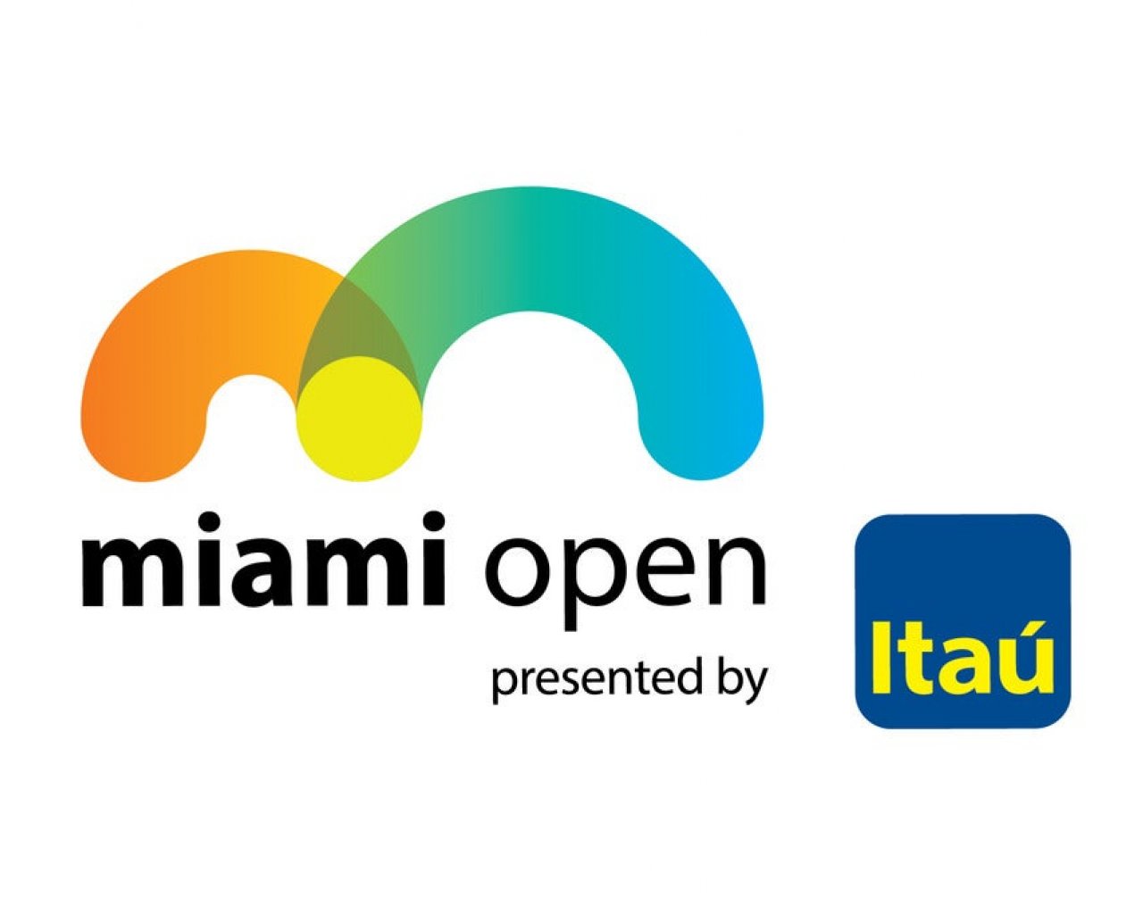 Miami Open Tennis