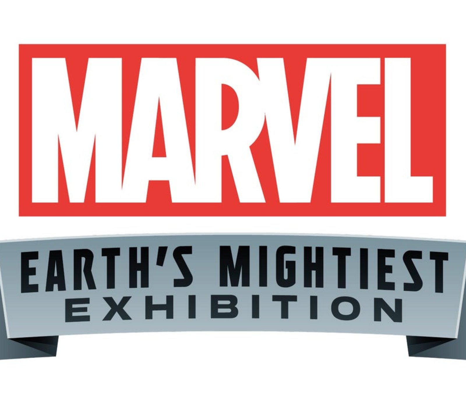 Marvel: Earth’s Mightiest Exhibition