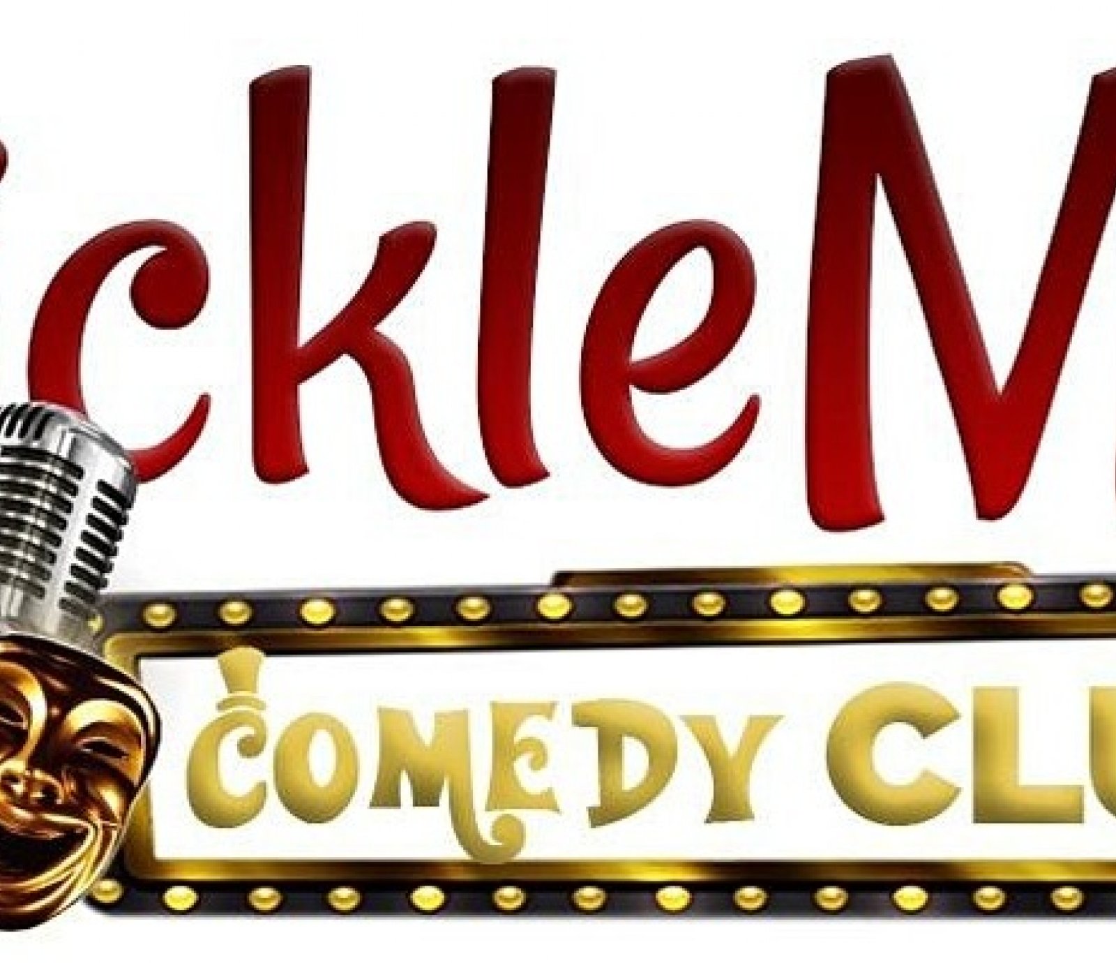 Tickle Me Comedy Club