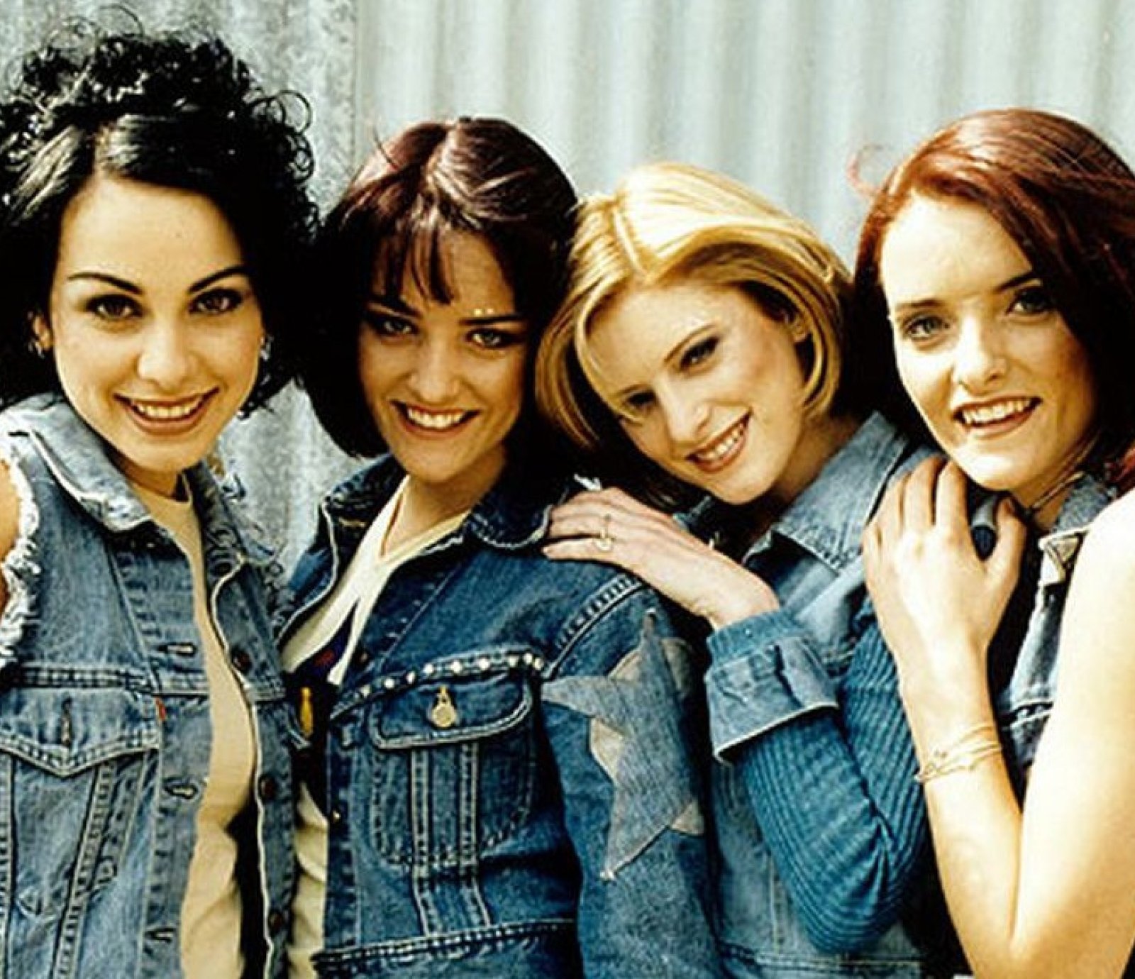 B*witched