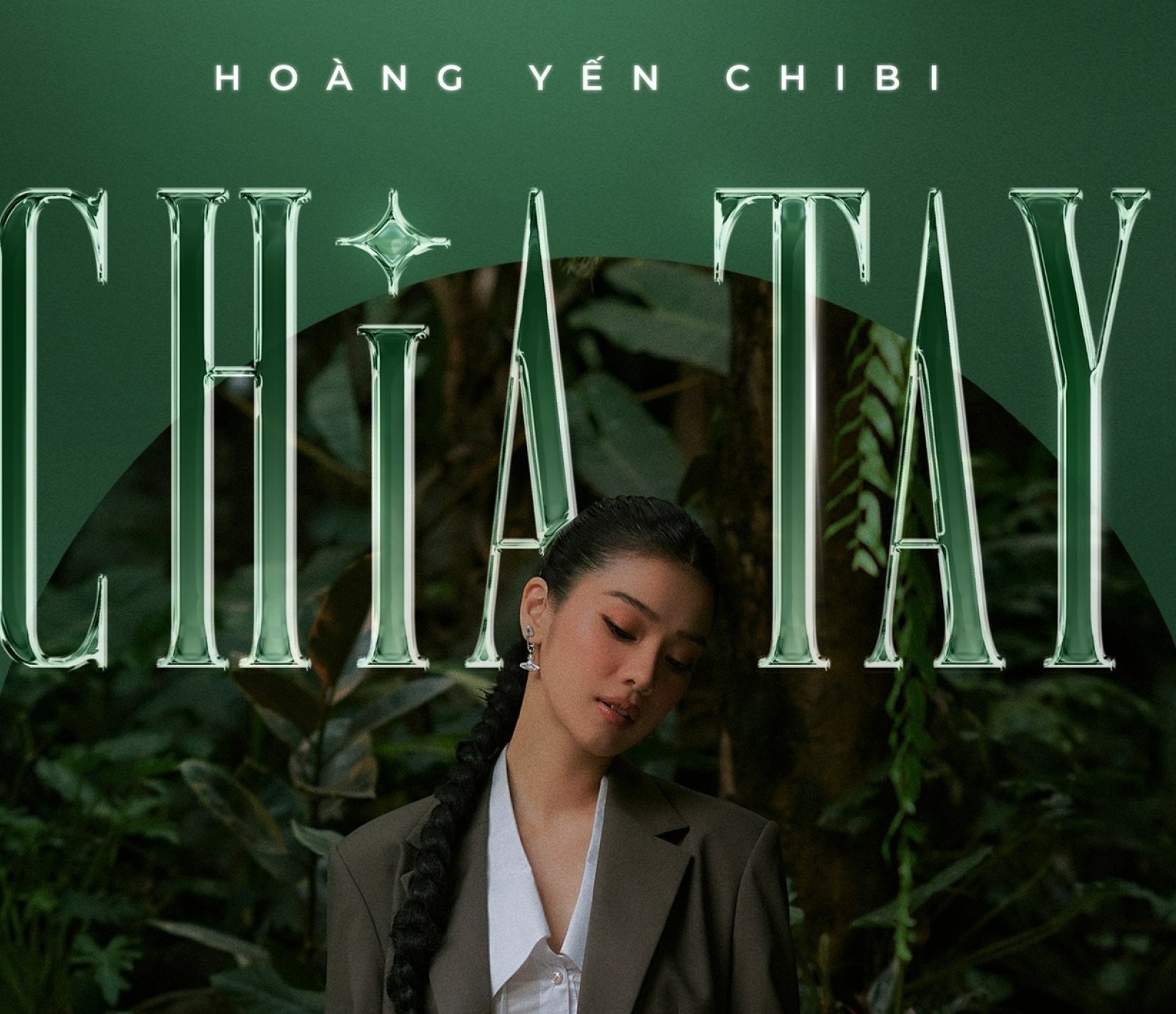 Hoang Yen Chibi