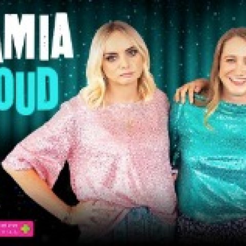 Mamamia Out Loud Live On Tour