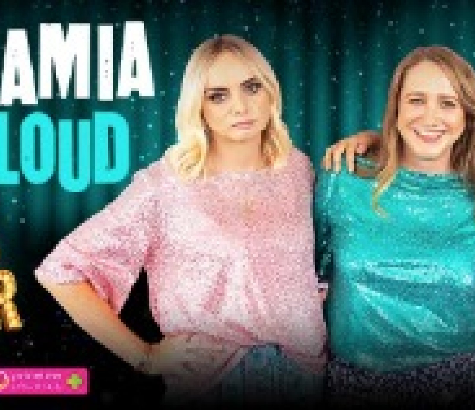 Mamamia Out Loud Live On Tour