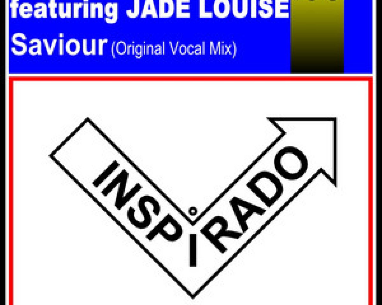 Jade Louise