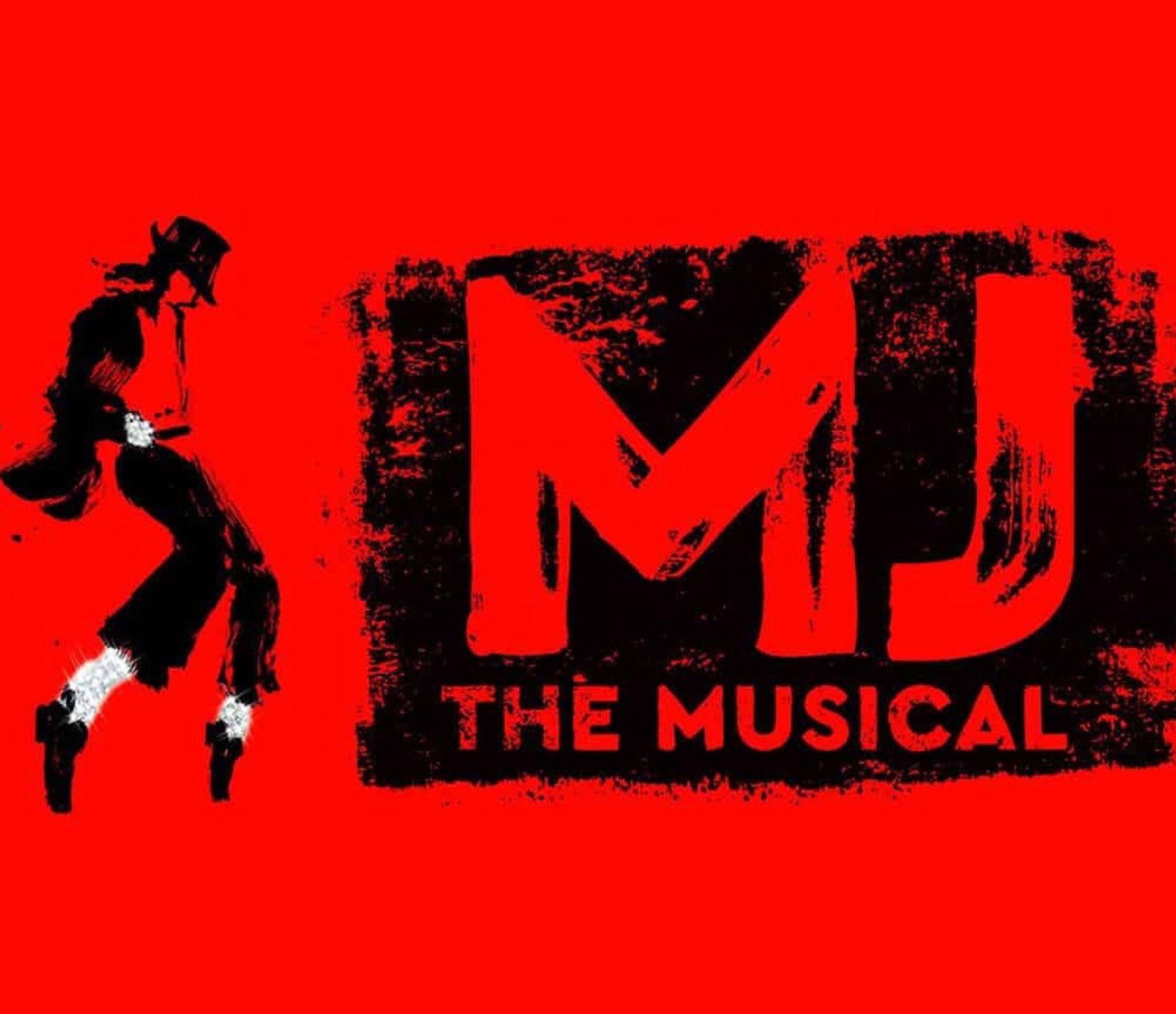 Mj The Musical