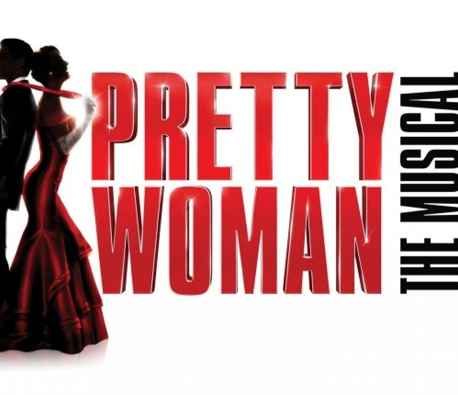Песня красавица на английском. Bryan Adams - pretty woman the Musical (2022). Красотка саундтрек. OST "pretty woman". Pretty woman Musical.