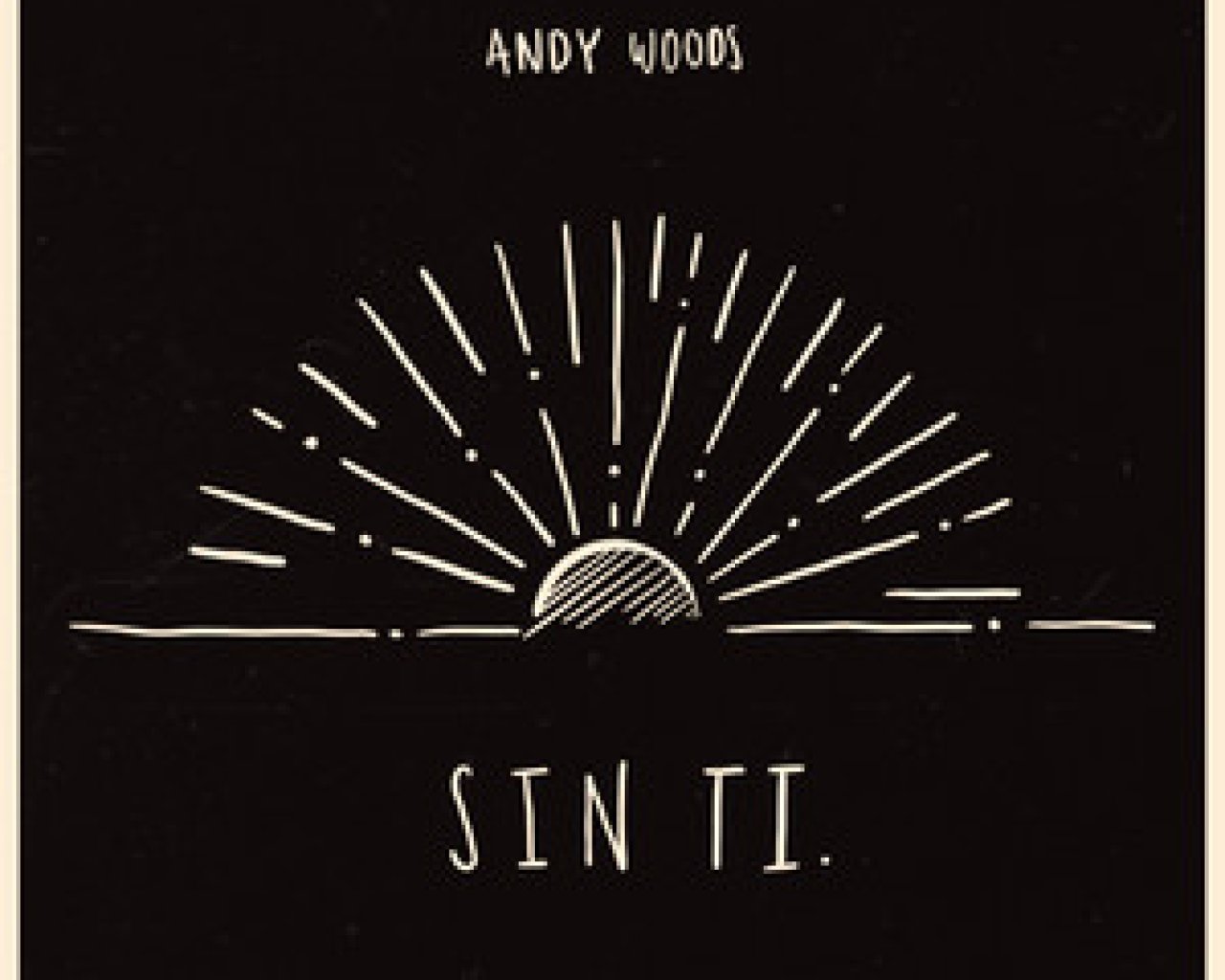 Andy Woods