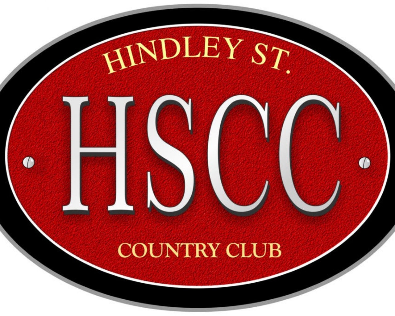 Hindley Street Country Club