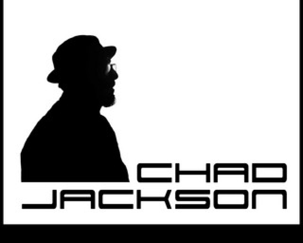 Chad Jackson