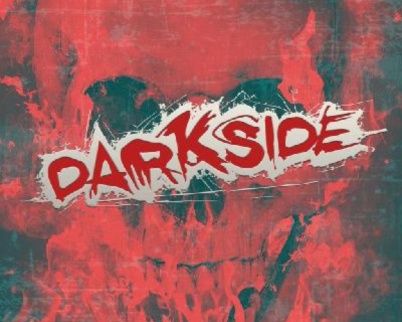 Darkside Hardcore