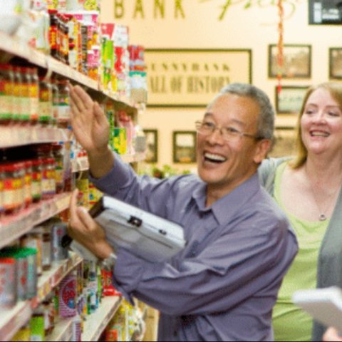 Experience Sunnybank Food Discovery Tours