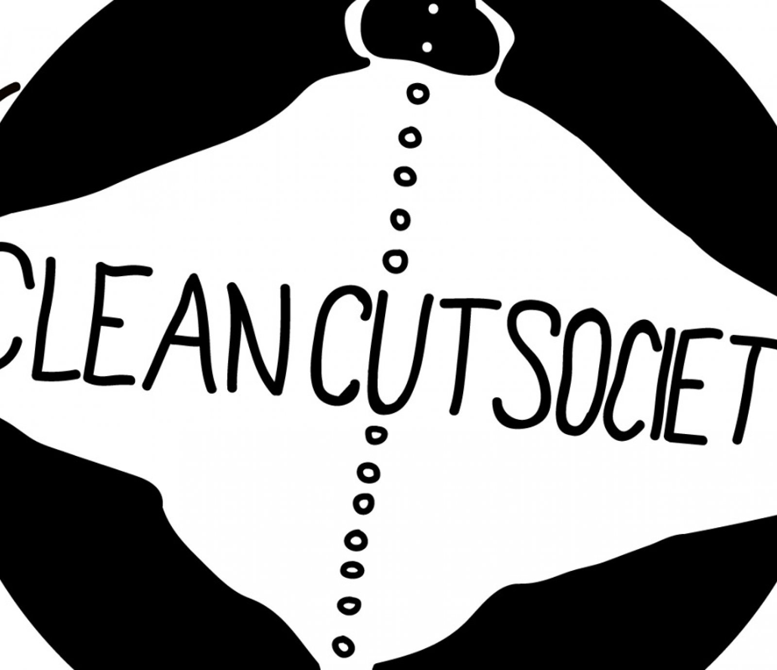 Clean Cut Society