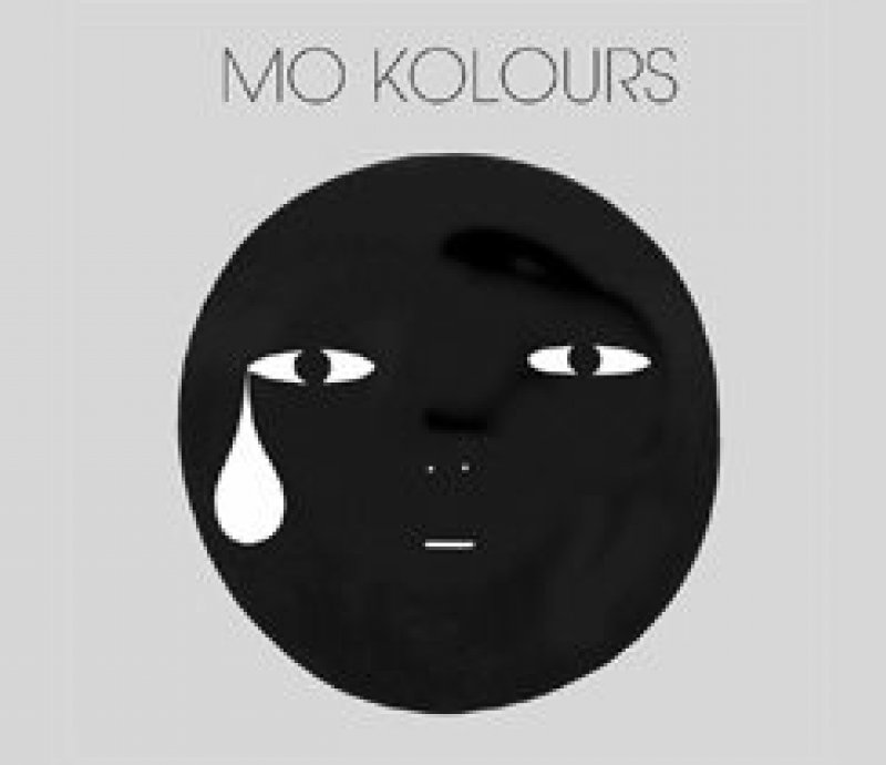 Mo Kolours