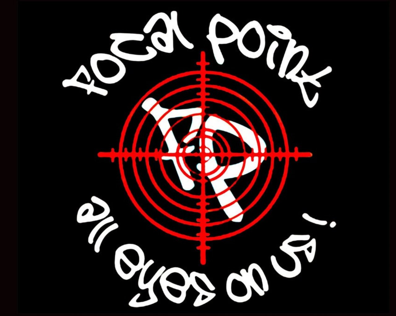 Focal Point Dance Studios