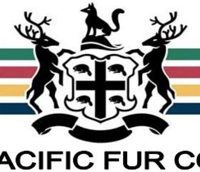 Pacific Fur Company