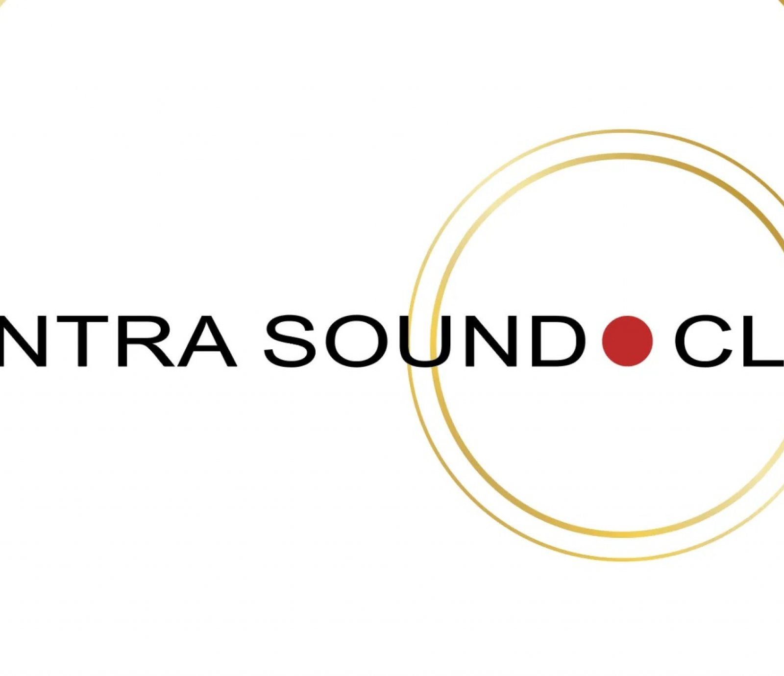 Tantra Sound Club