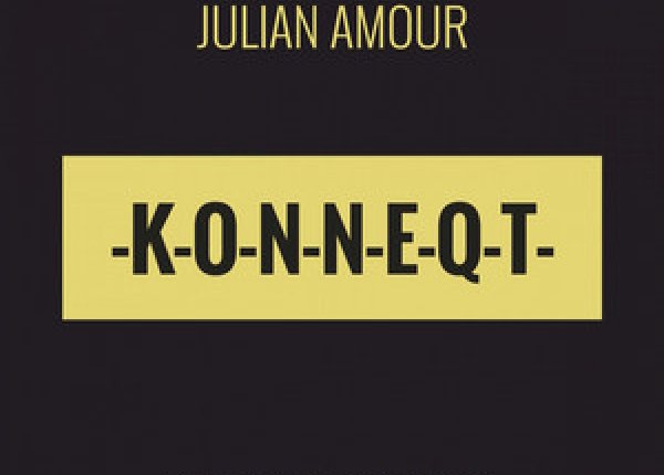 Julian Amour