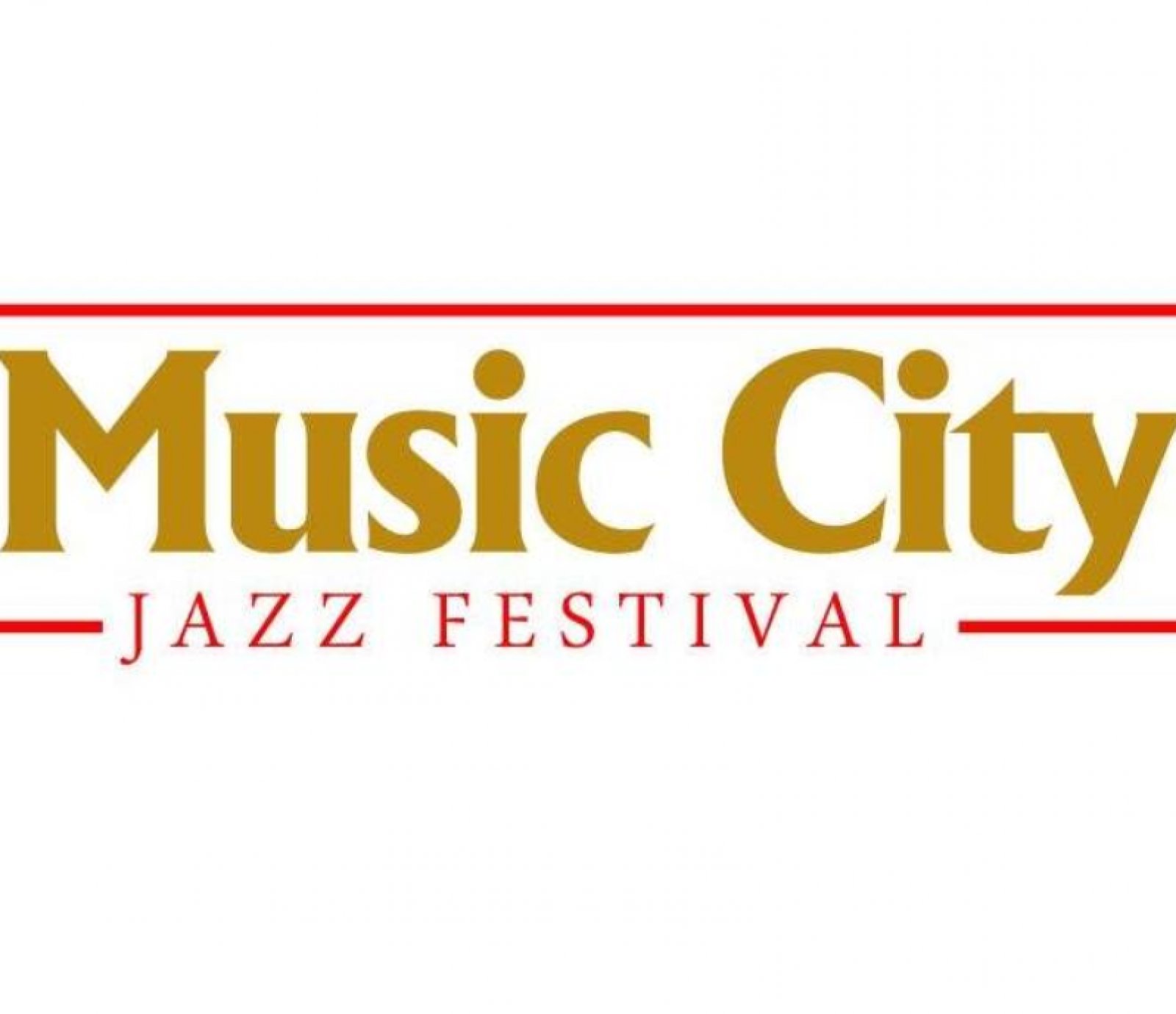 Music City Jazz Festival