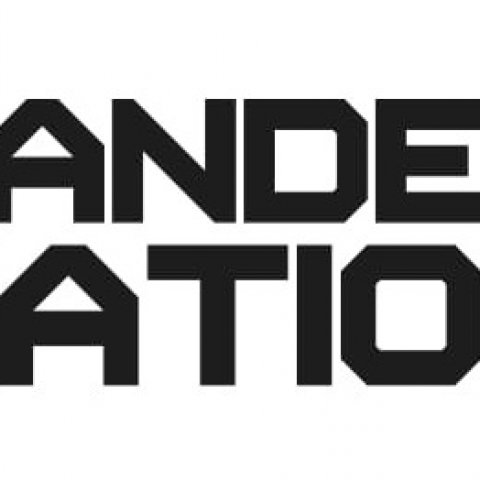Zander Nation
