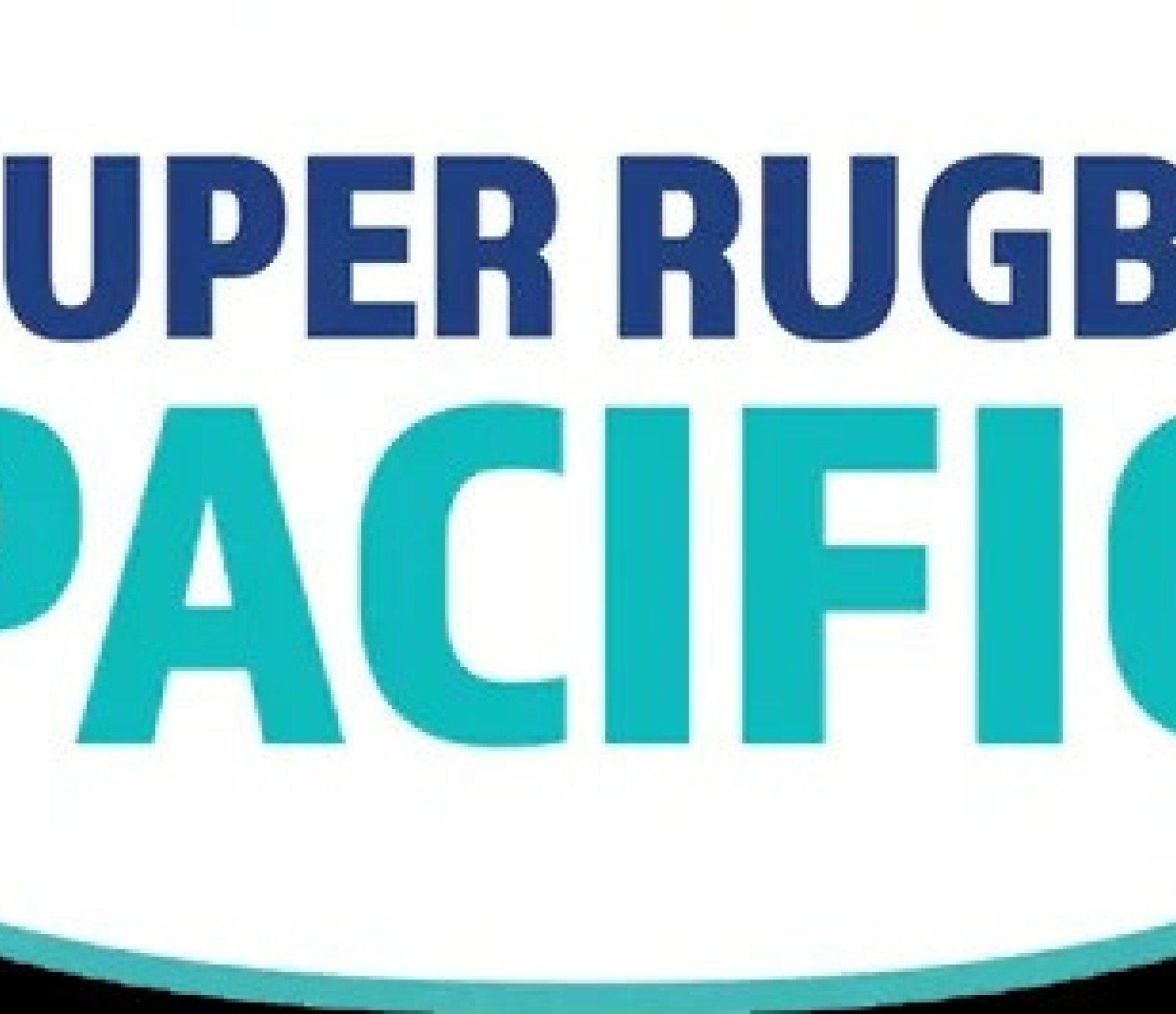 Super Rugby Pacific Blues