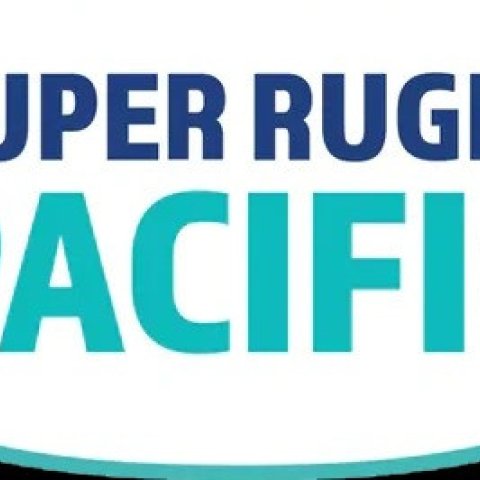 Super Rugby Pacific Blues