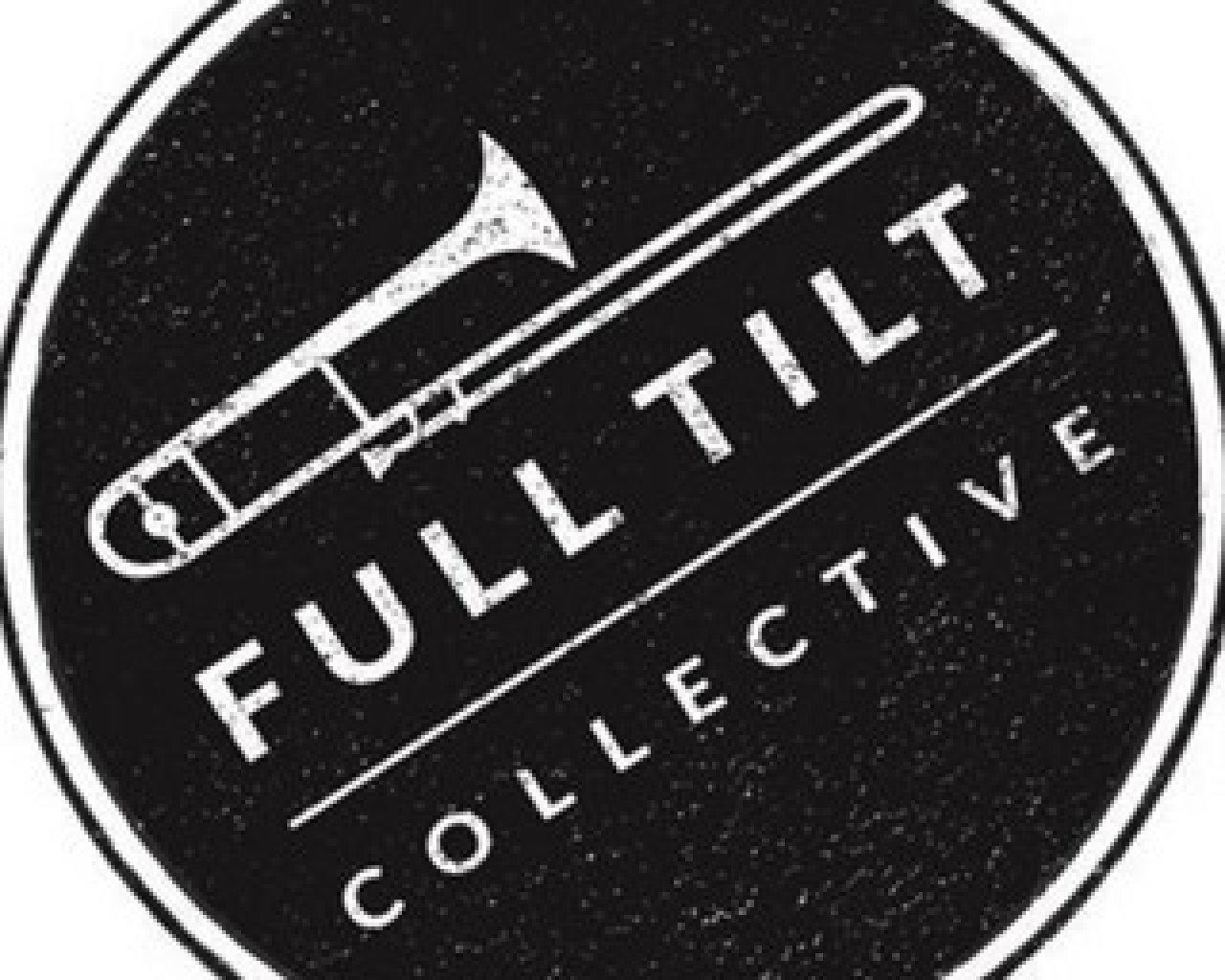 Full Tilt Collective