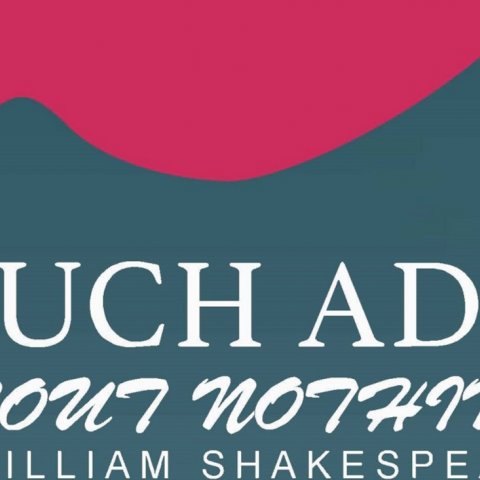 Much Ado About Nothing - U.K.