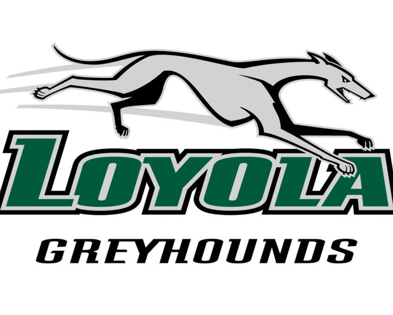 Loyola Greyhounds Men's Basketball